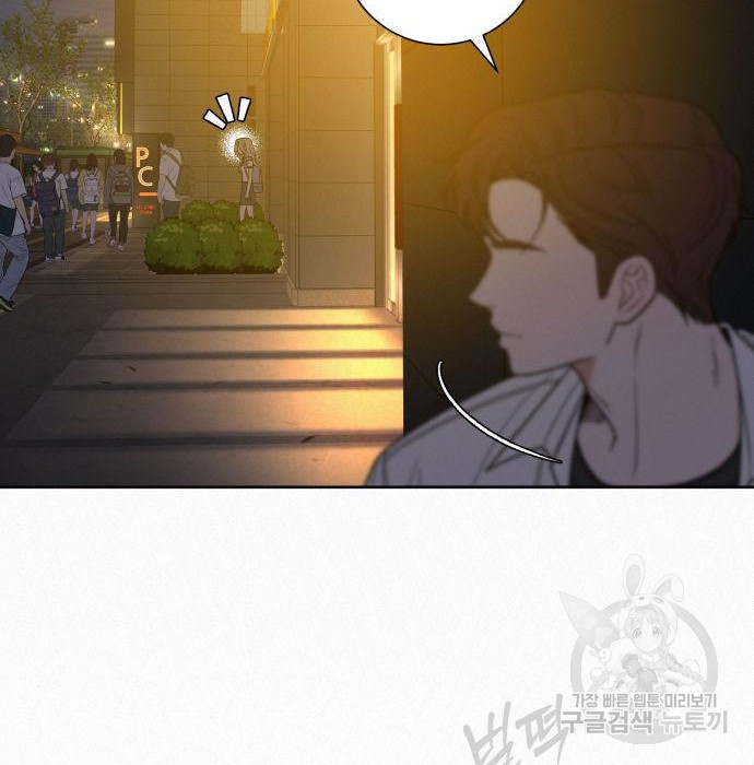 1683334676853bpd9lwa1rnc.jpeg