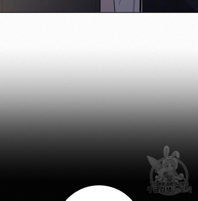 1683334683601pu51rj5n97k.jpeg