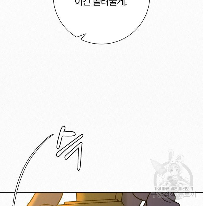 1683334684964rcdxqagko.jpeg