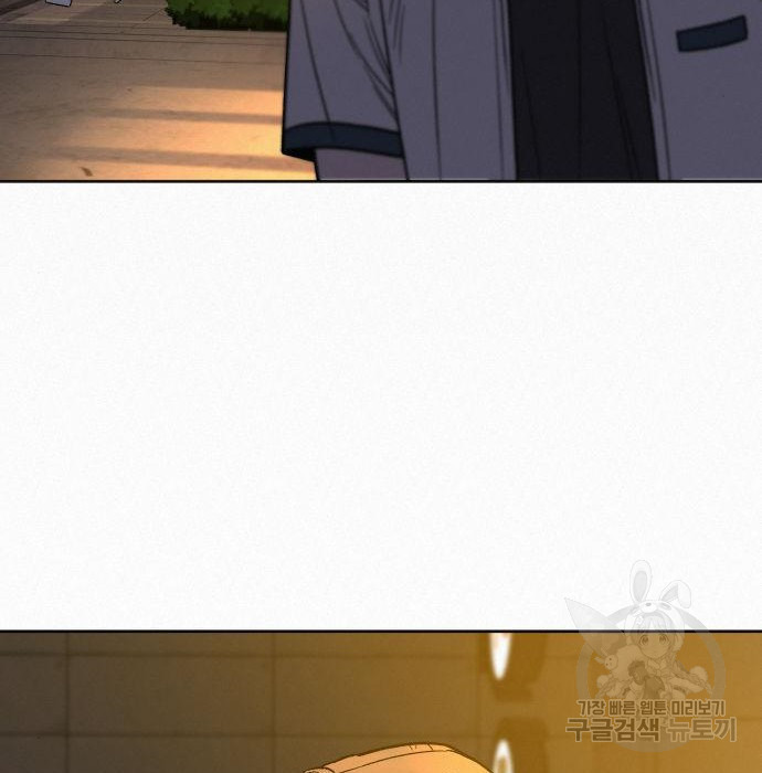 1683334687248i7qilili7vc.jpeg