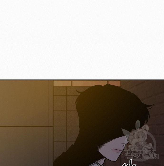 1683334687553qre1jioxt8k.jpeg
