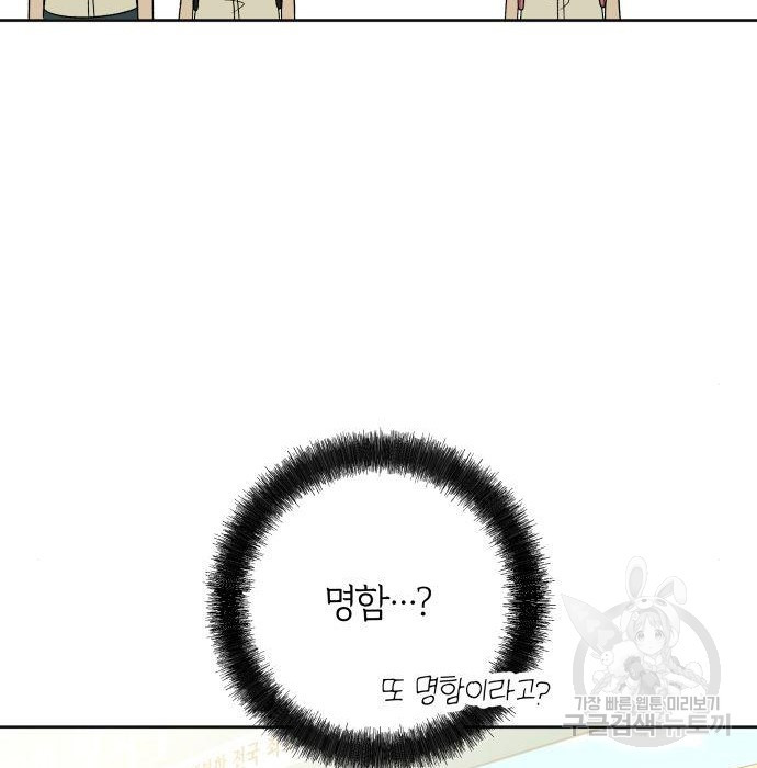 16833346889380mhf7fn7lx6.jpeg