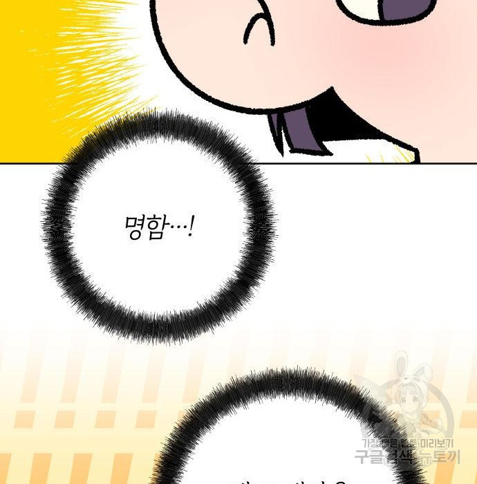 16833346894027zsxjjjgxd.jpeg