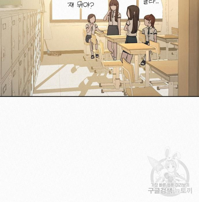 1683334692900ay8ksx8e8dm.jpeg