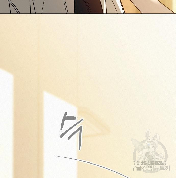 1683334695182d6xik4ipyyj.jpeg