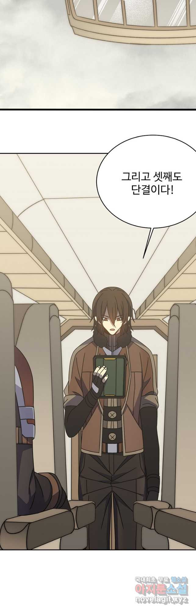 1683334887185ubcsf2kzap.jpeg