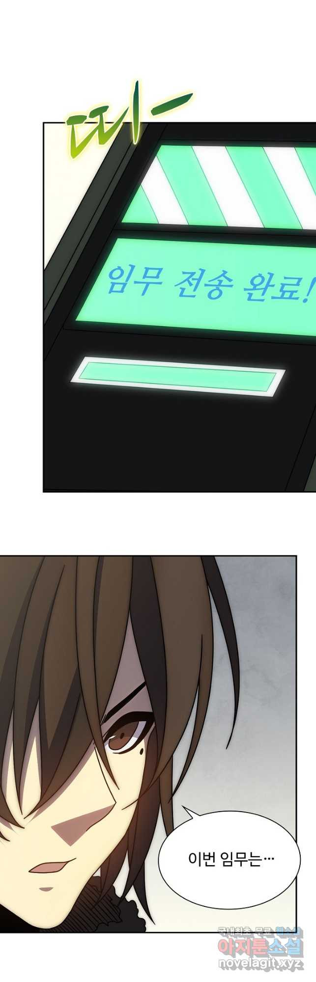 1683334887642m1ye7u917tk.jpeg
