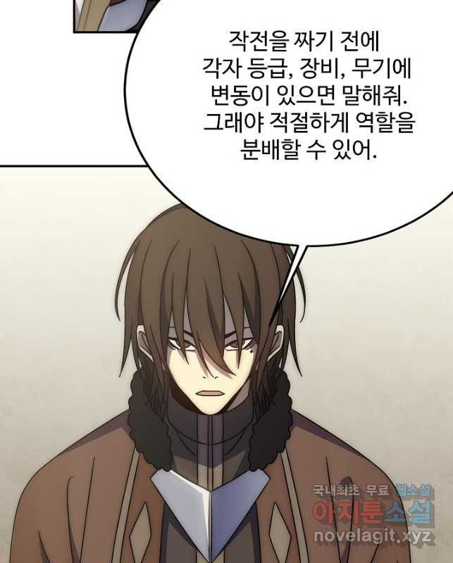 1683334888400vofg2i3idf.jpeg