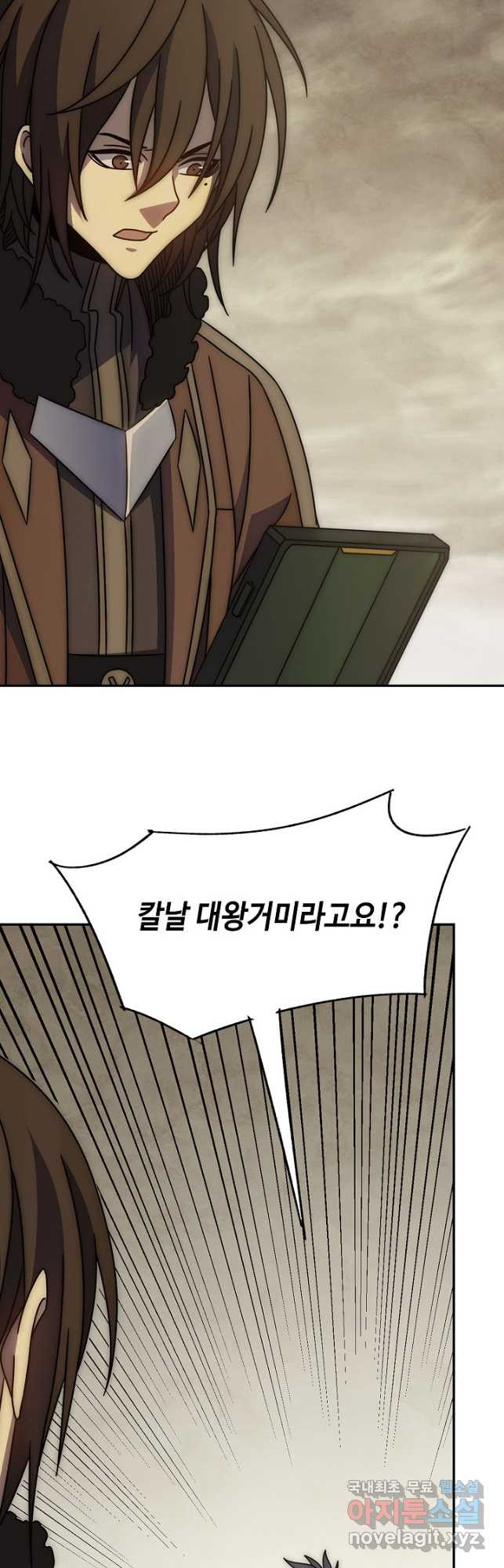 1683334889006tosz1or2wsk.jpeg