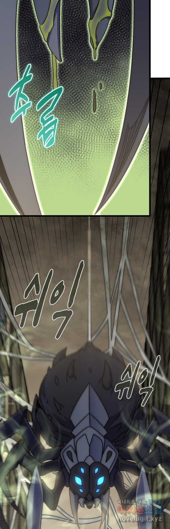 1683334891281ybkm8p5vi3c.jpeg
