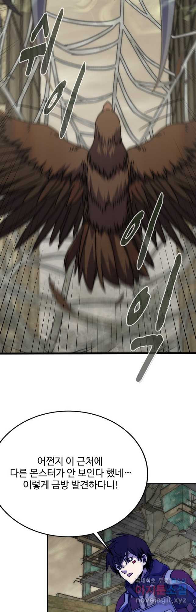 1683334891432fc6qbwipxrq.jpeg
