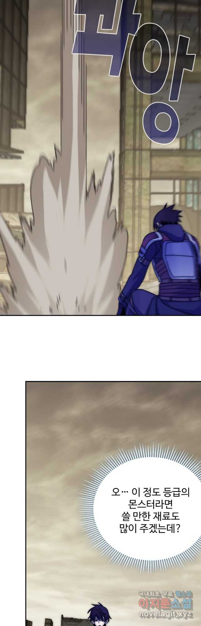 168333489188570x9uyz0m54.jpeg