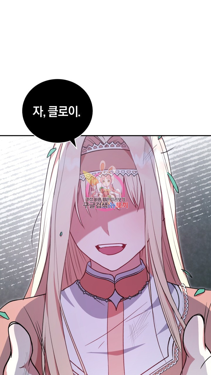 1683522335927hkkx4o0fk09.jpeg