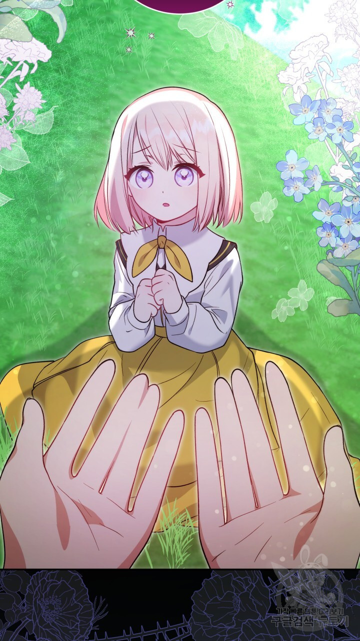 1683522339373ohtzlnnd5uh.jpeg