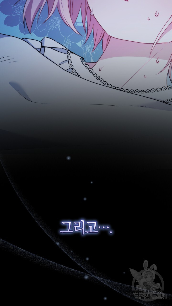1683522369032zu1667lgcr.jpeg