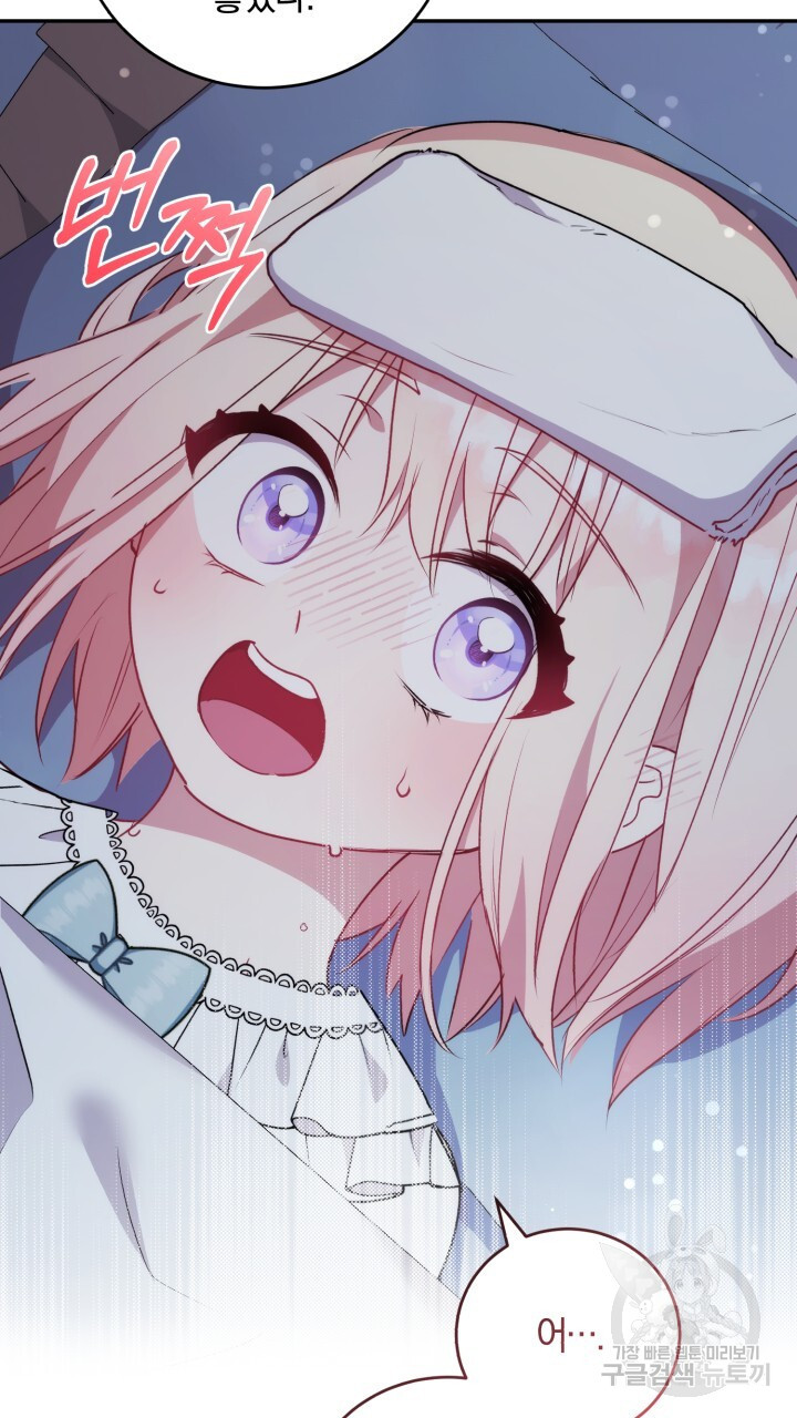 1683522369788fm7m0y7lrb.jpeg