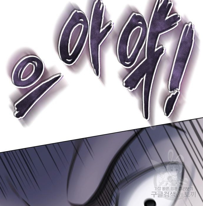 16835232905511l0tgqdgom5.jpeg
