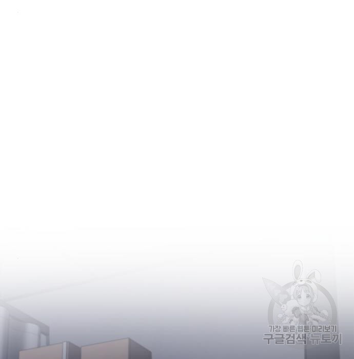 1683523298940aec4w2j8jyl.jpeg