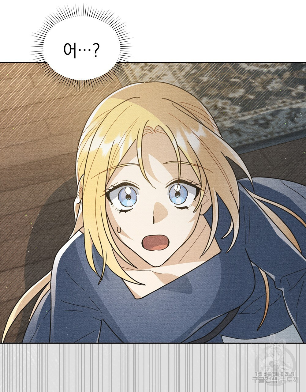 1683522784605on28vtfr88.jpeg