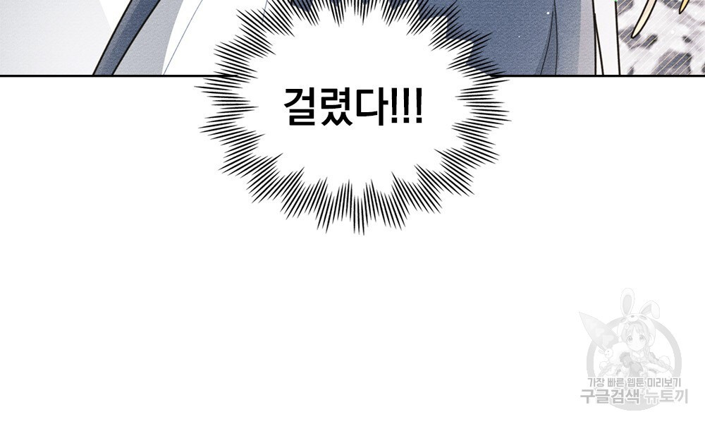16835227853603hhnne0zwb.jpeg