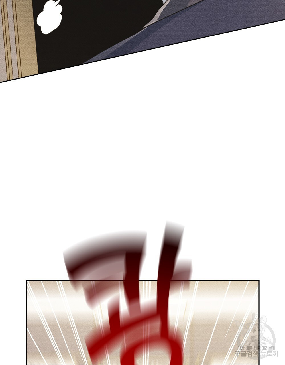 16835227922152r8mbvp4uev.jpeg