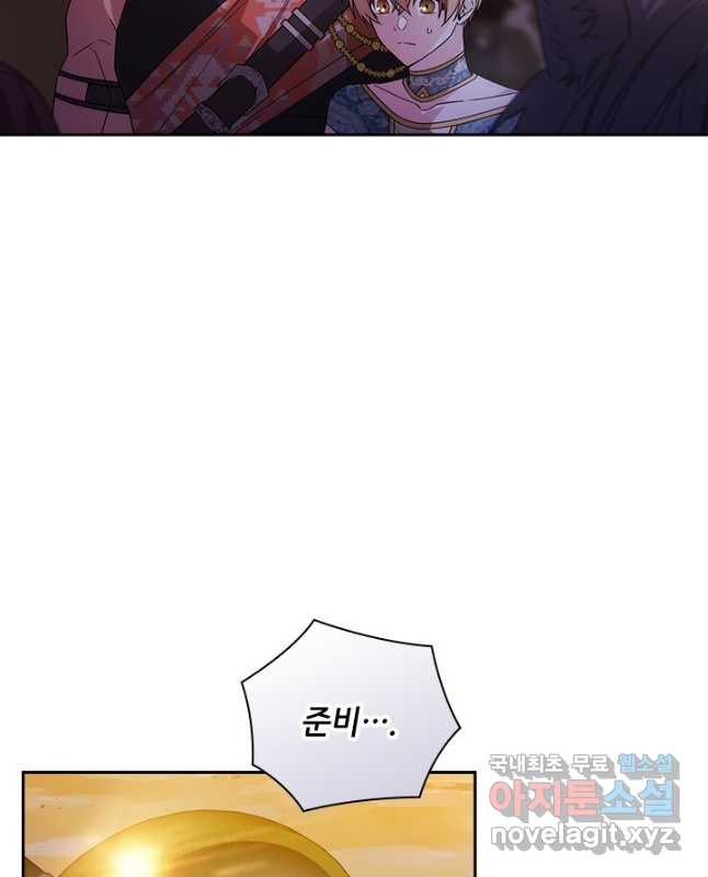 1683519187006sowoa9lgym.jpeg
