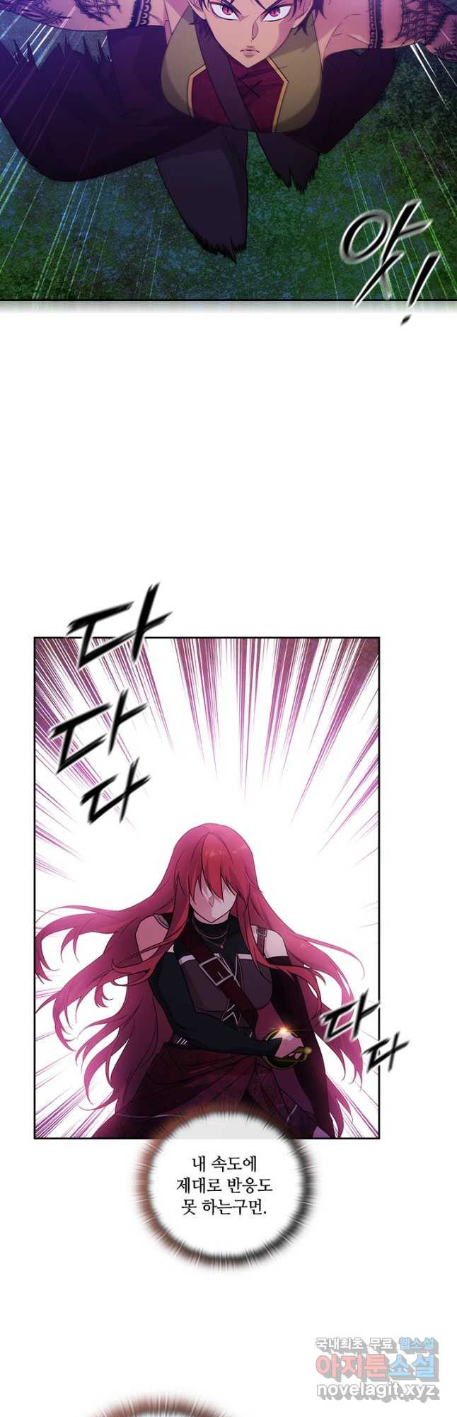 16835191873115bwfuuilqdt.jpeg