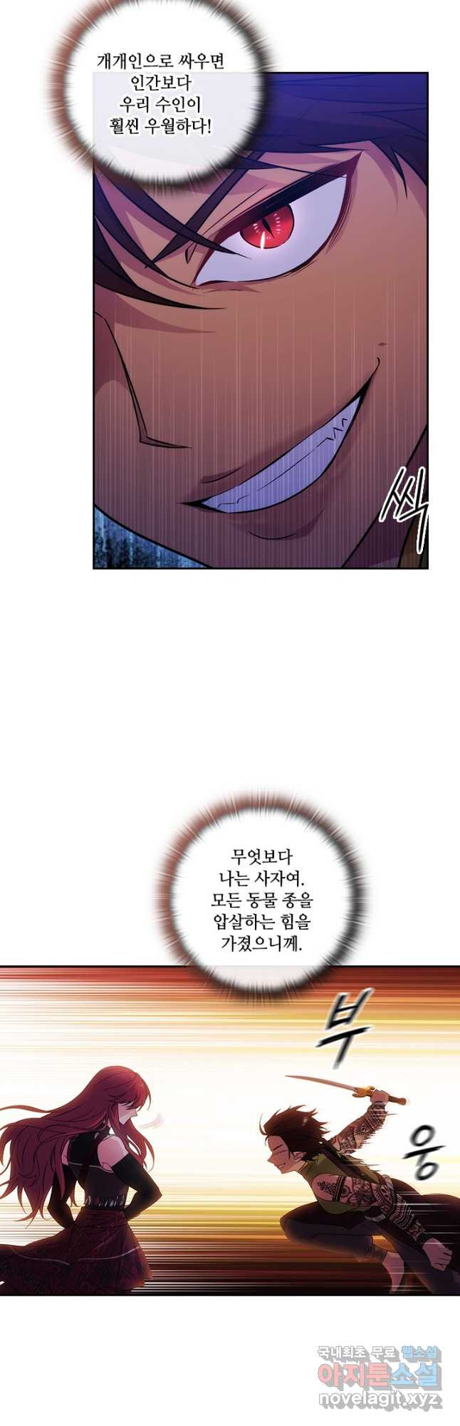 16835191874639csw3a4n6tp.jpeg