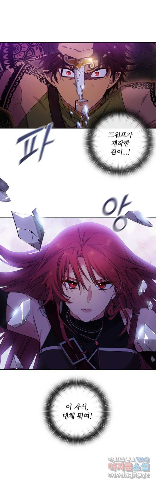 1683519188221qjvp8ksbjno.jpeg