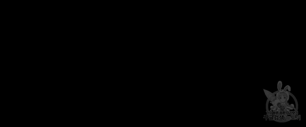 1683512489384mo5razl1nf.jpeg