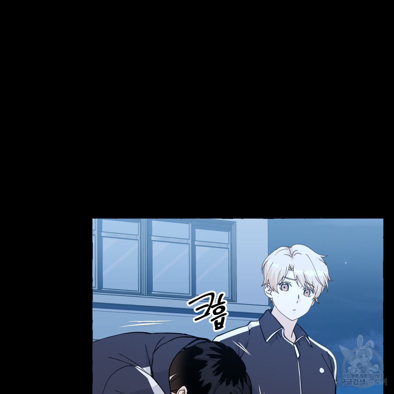 1683512503609nn7z6yoeki.jpeg