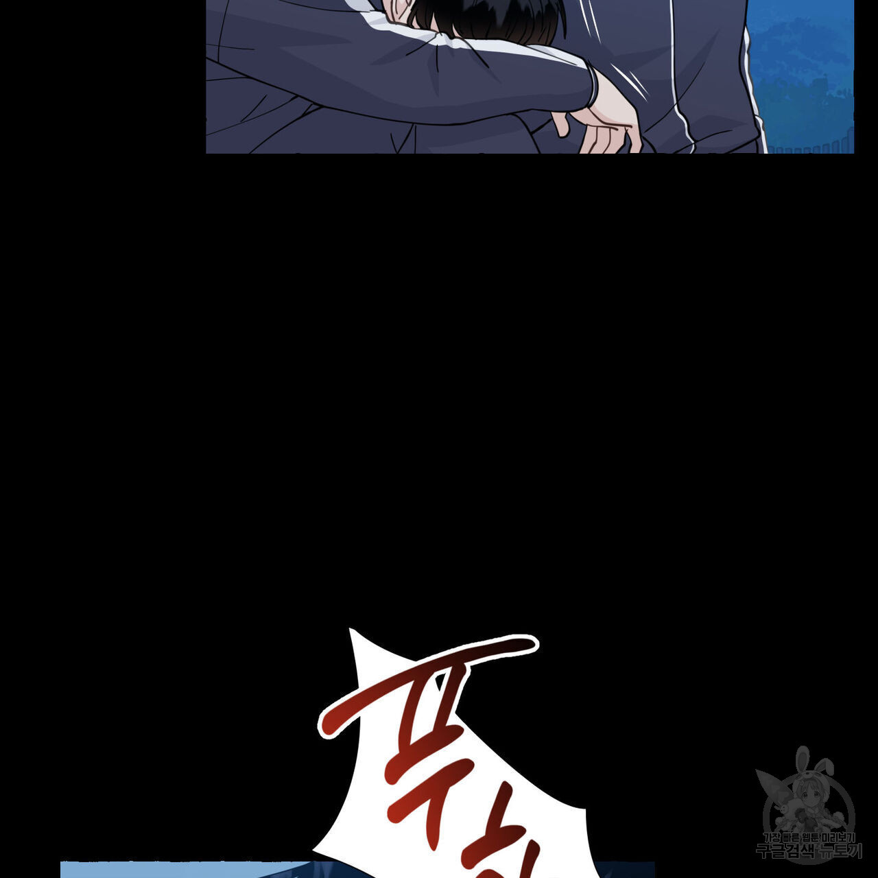 1683512503760nrerm2zfo5e.jpeg
