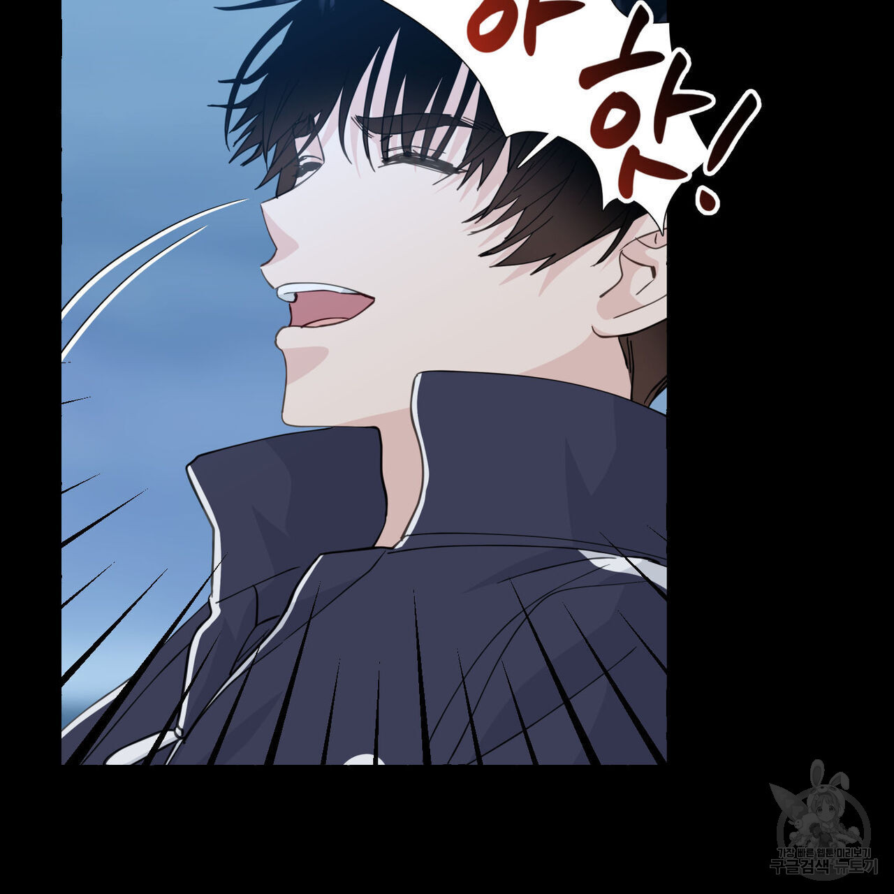1683512503916bd0for0ly3i.jpeg