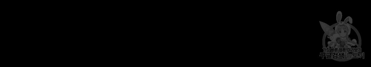 1683512508239msdzaajbl1.jpeg