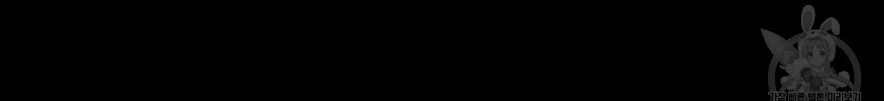 1683512510524ipnhuxzma7f.jpeg
