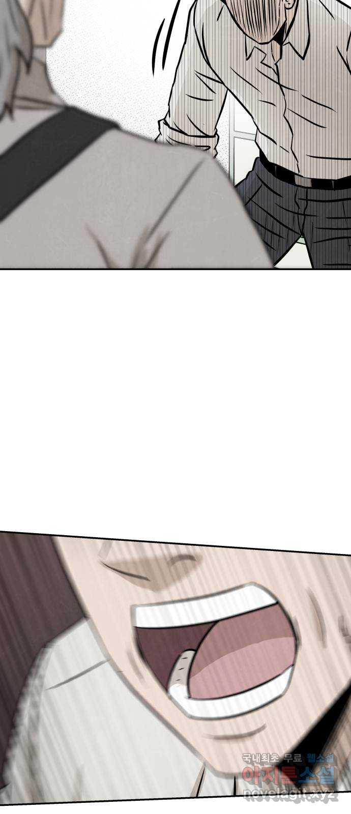 1683520194290mgf9q2fm4ea.jpeg