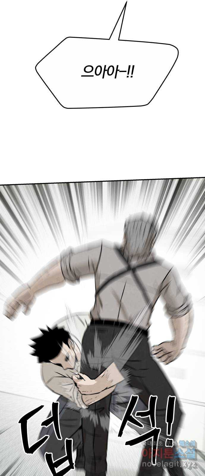 16835201944415we5l474796.jpeg