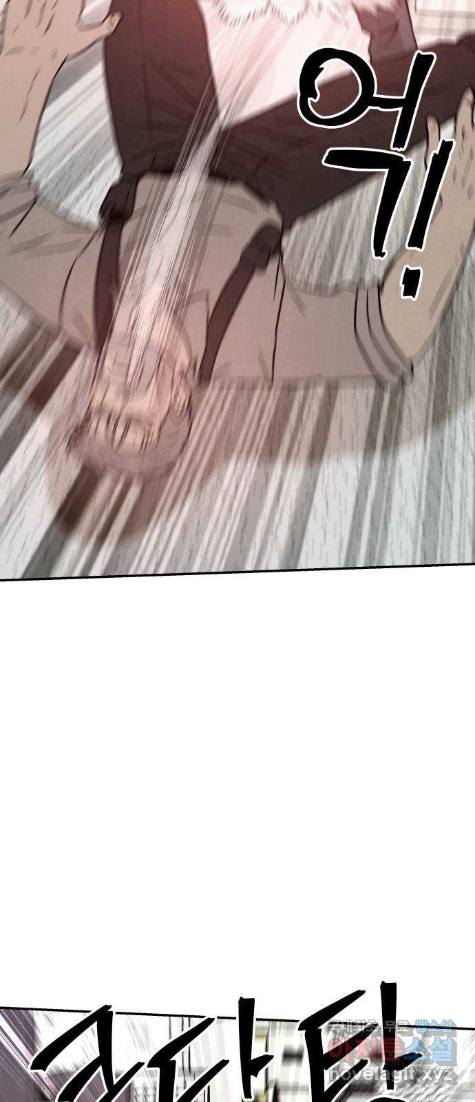 1683520197781dz1sqf2wsy.jpeg