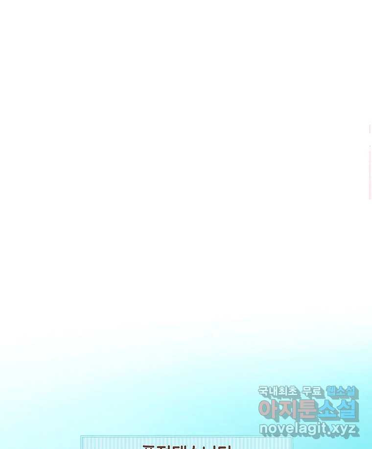 1683598361107opknvo30fw.jpeg