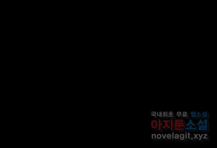 16836002080966r0602qi7wb.jpeg