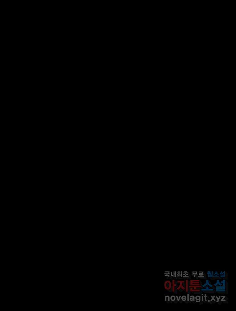 1683600208249f7va1mr0xw9.jpeg
