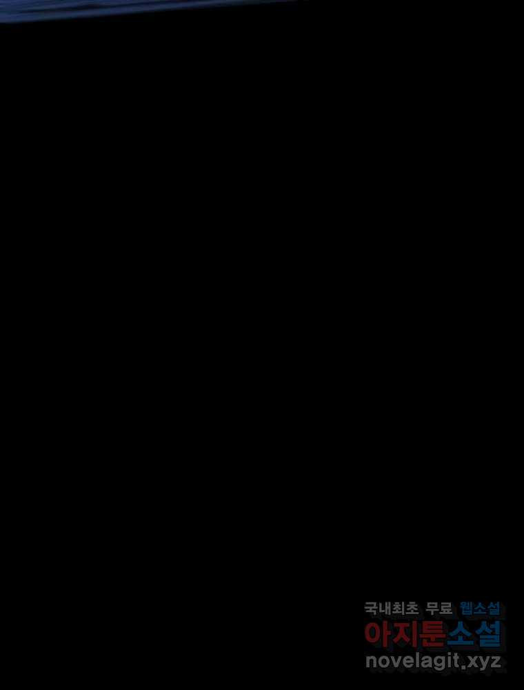 1683600211734dpuw76mmbx.jpeg
