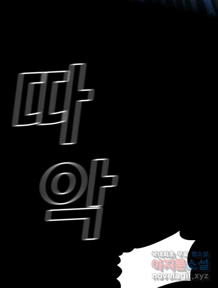 1683600214010kv10c4q2fuh.jpeg