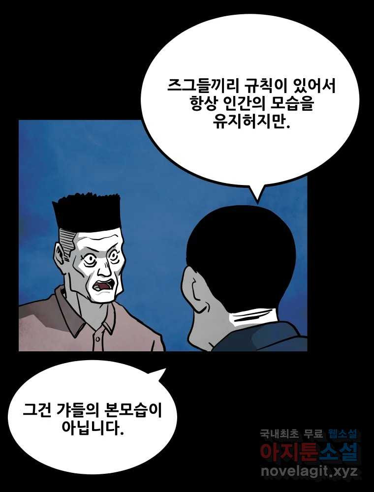 16836002165905nusqyyr1yu.jpeg