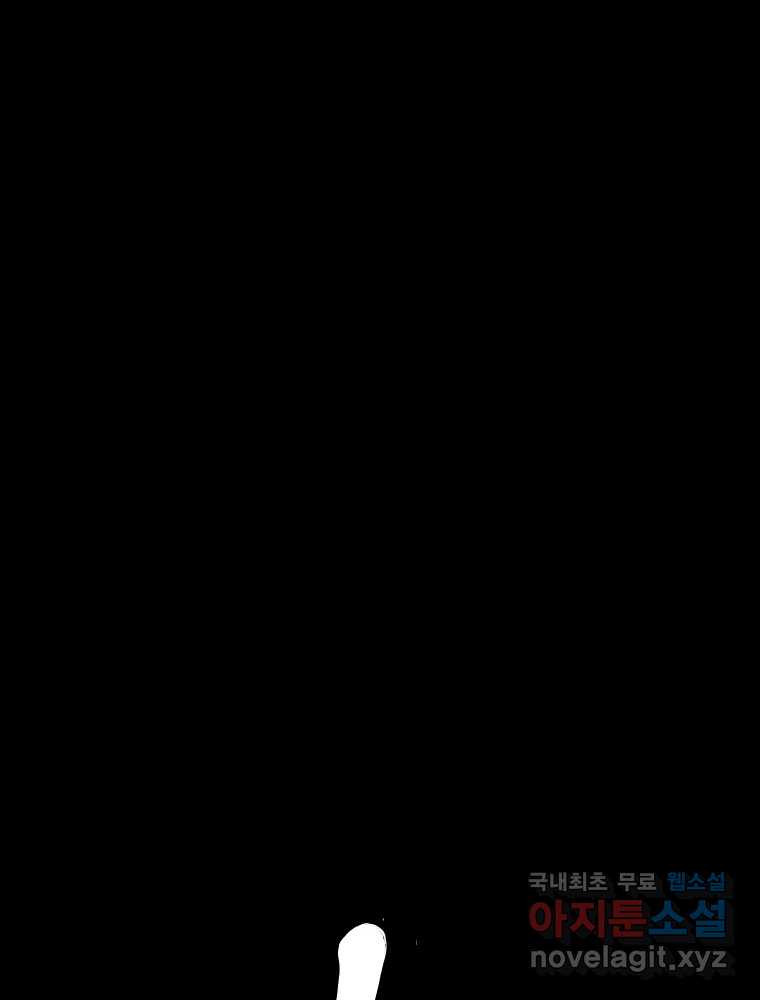 1683600219315e26ze2or9s.jpeg