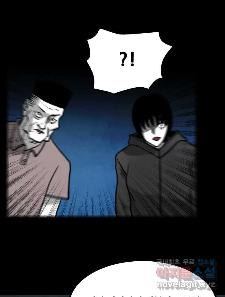 1683600226703idpdgzqlyjh.jpeg