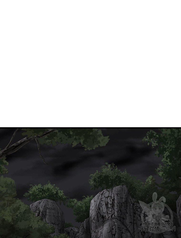 1685688097552b7x0ge4abta.jpg