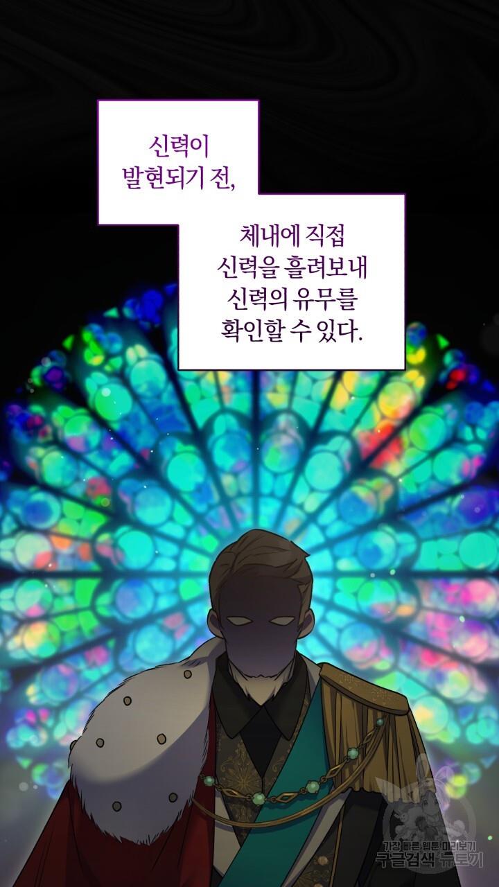 1687748784003xwiulcg68hj.jpg