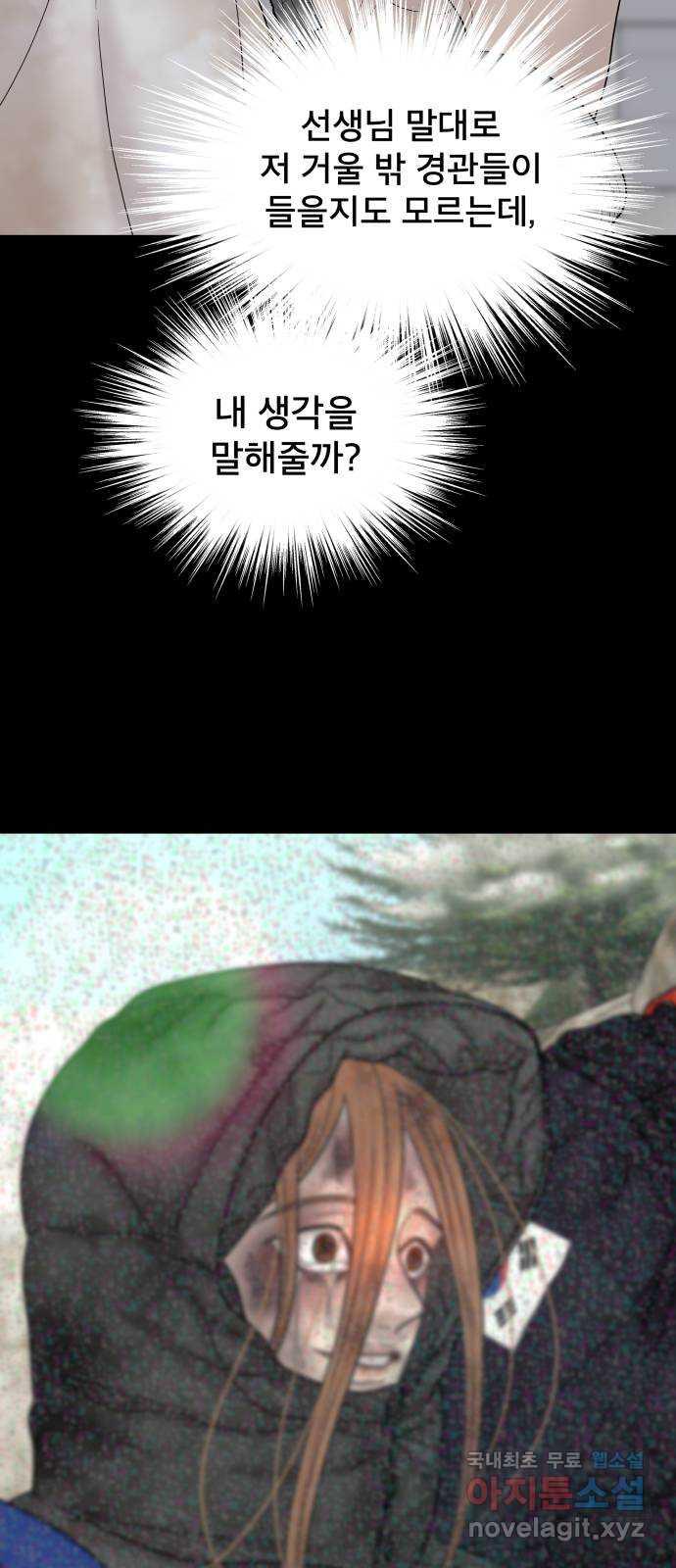 168774561039092mefpet2ev.jpg