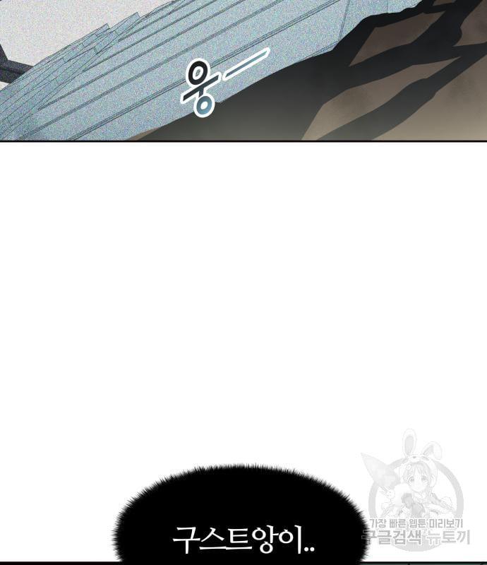 1685902132230rogw86b4l7.jpg